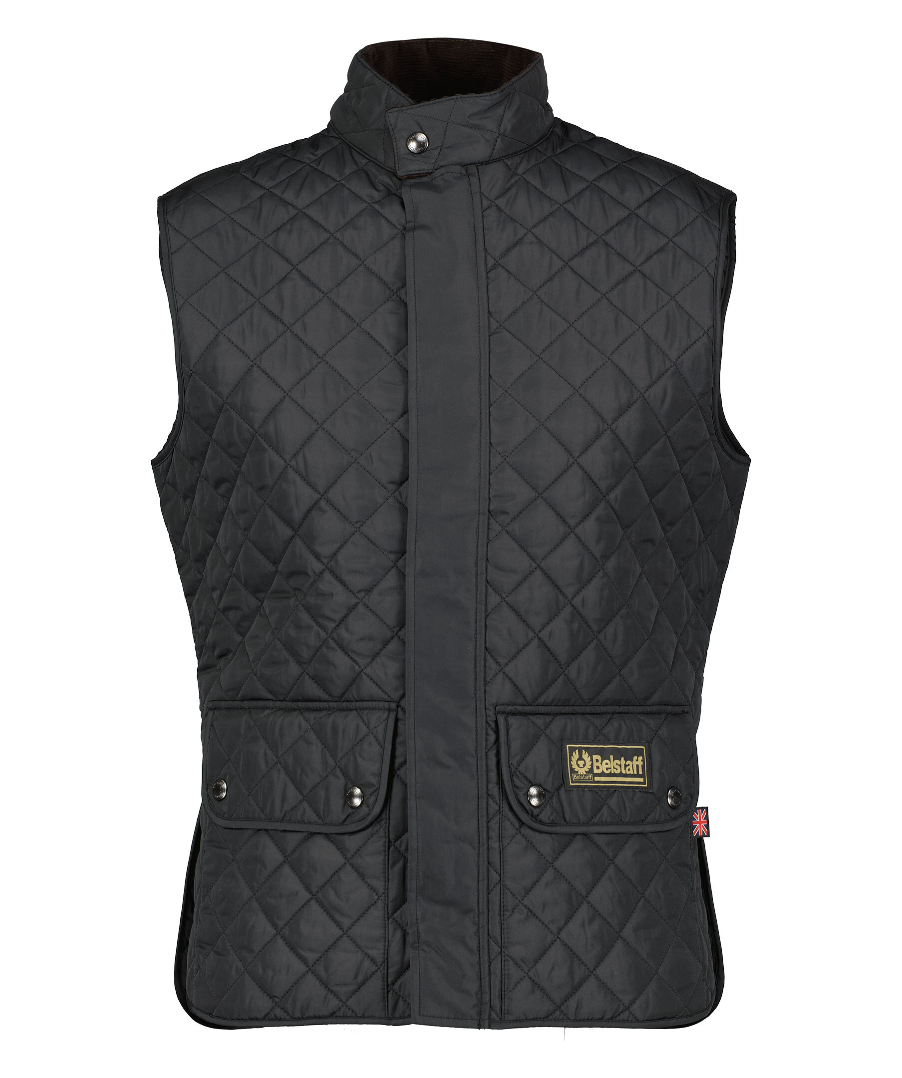 Waistcoat Gilet