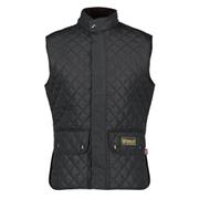 Waistcoat Gilet