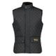 Waistcoat Gilet