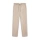 Ballier Casual Track Pant