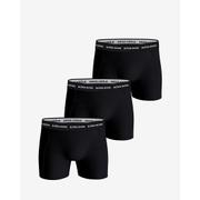 Cotton stretch boxer 3p