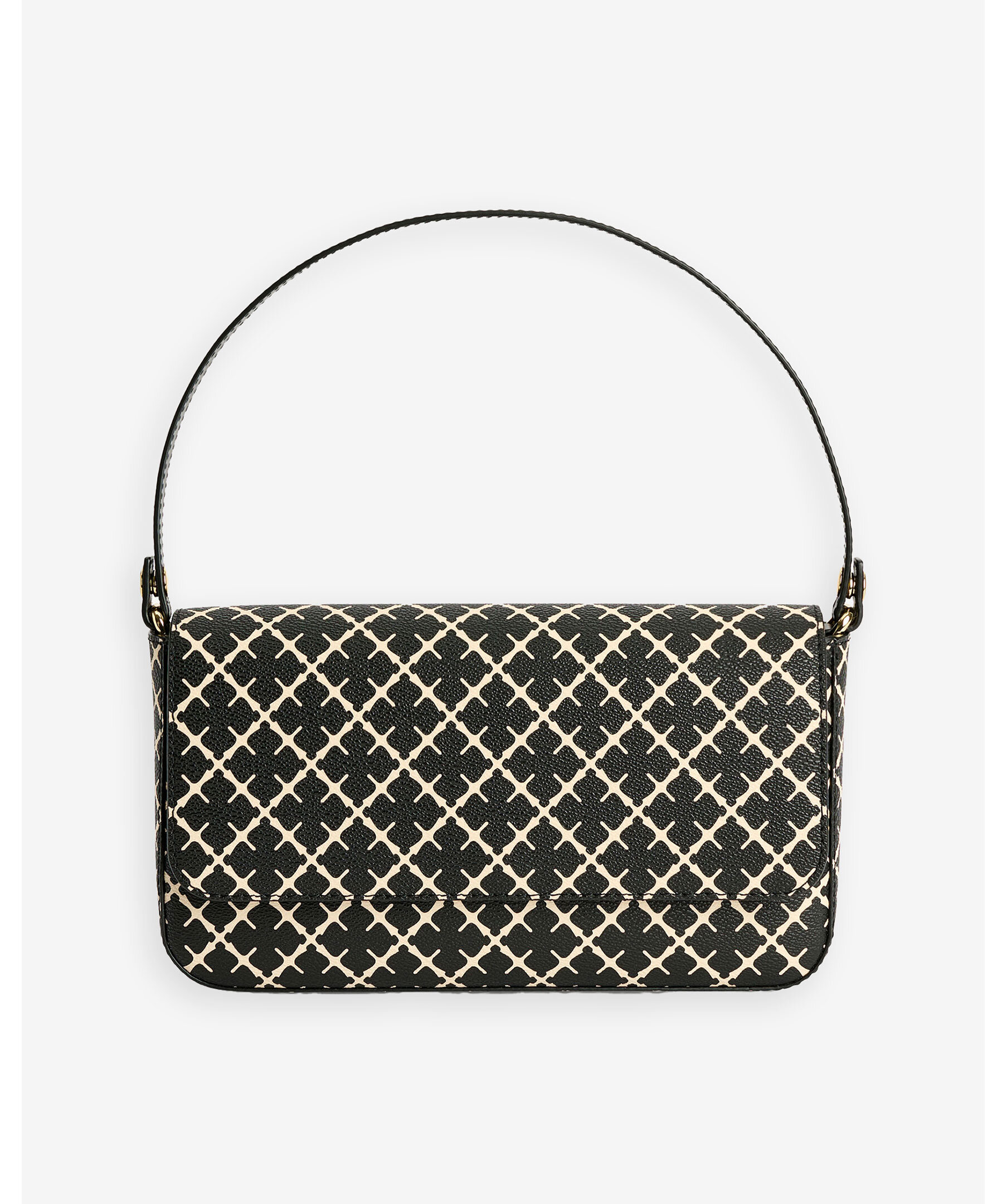Tallie Bag