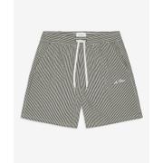 Stan Serrsucker Strp Swim