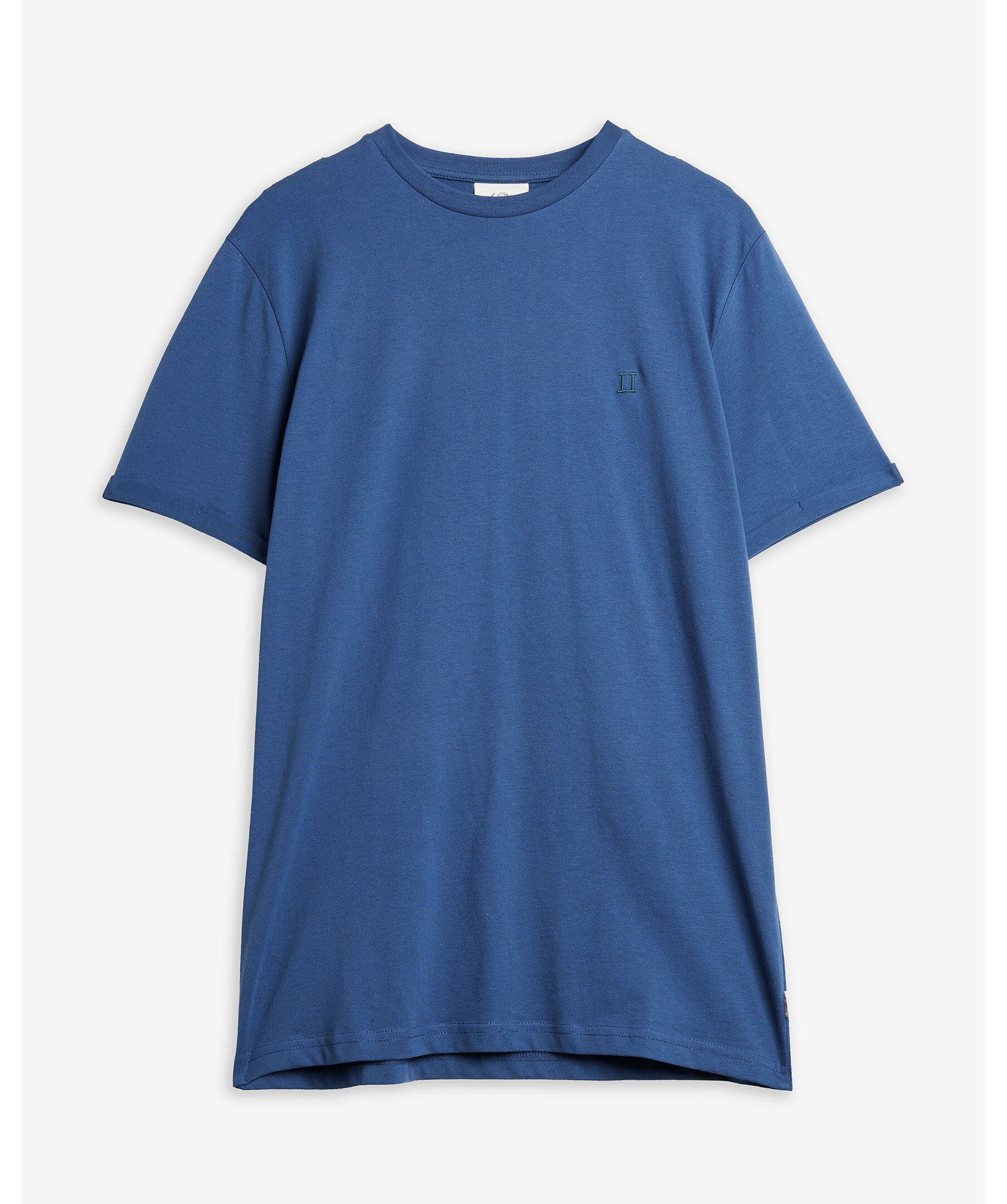 Norregaard Contrast Tee