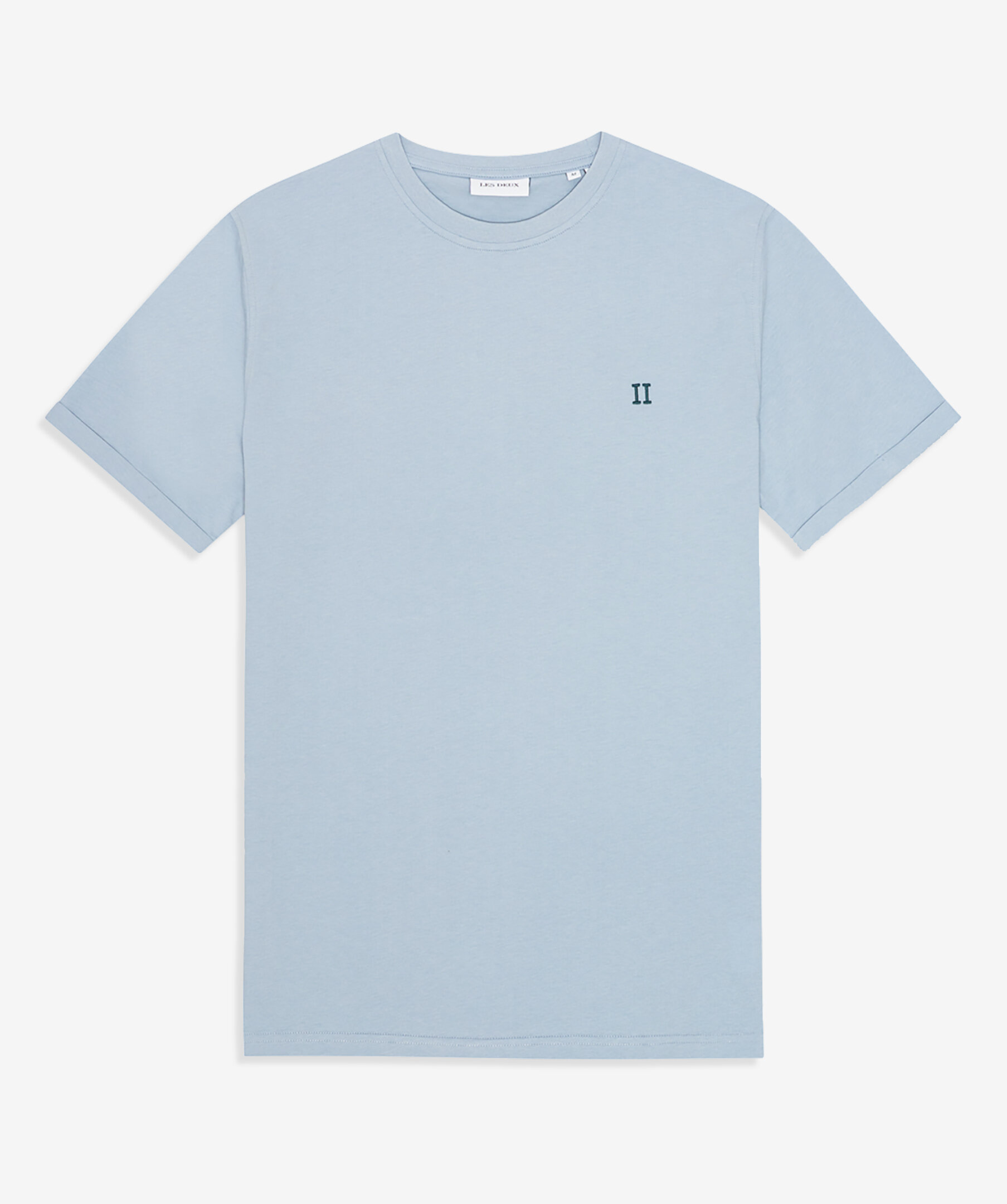 Norregaard Contrast Tee