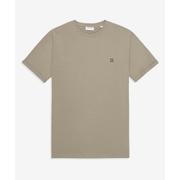 Norregaard Contrast Tee
