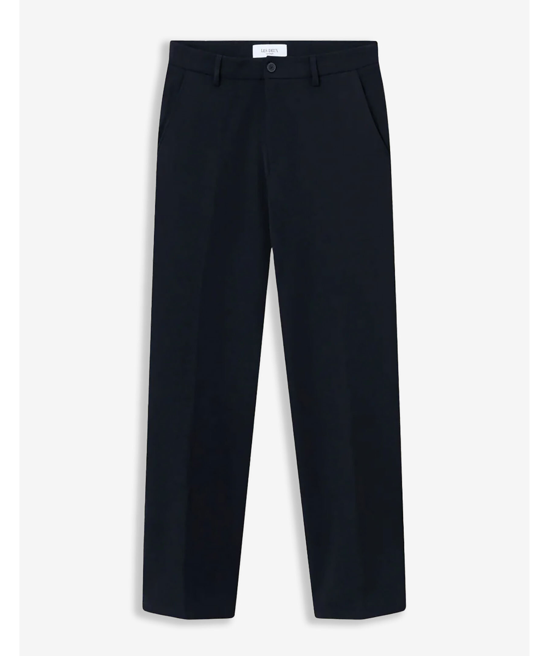 Como Reg Suit Pant