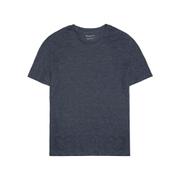Linen T-Shirt
