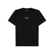 Cotton Printed T-Shirt