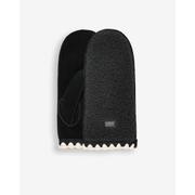 W Uggfluff Mitten