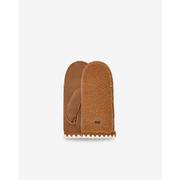 W Uggfluff Mitten