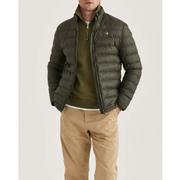 Milford liner jacket