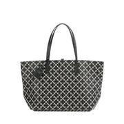 Abigail Tote