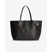 Abigail Tote