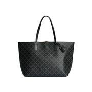 Abigail tote