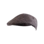 Ivy Modern Cap