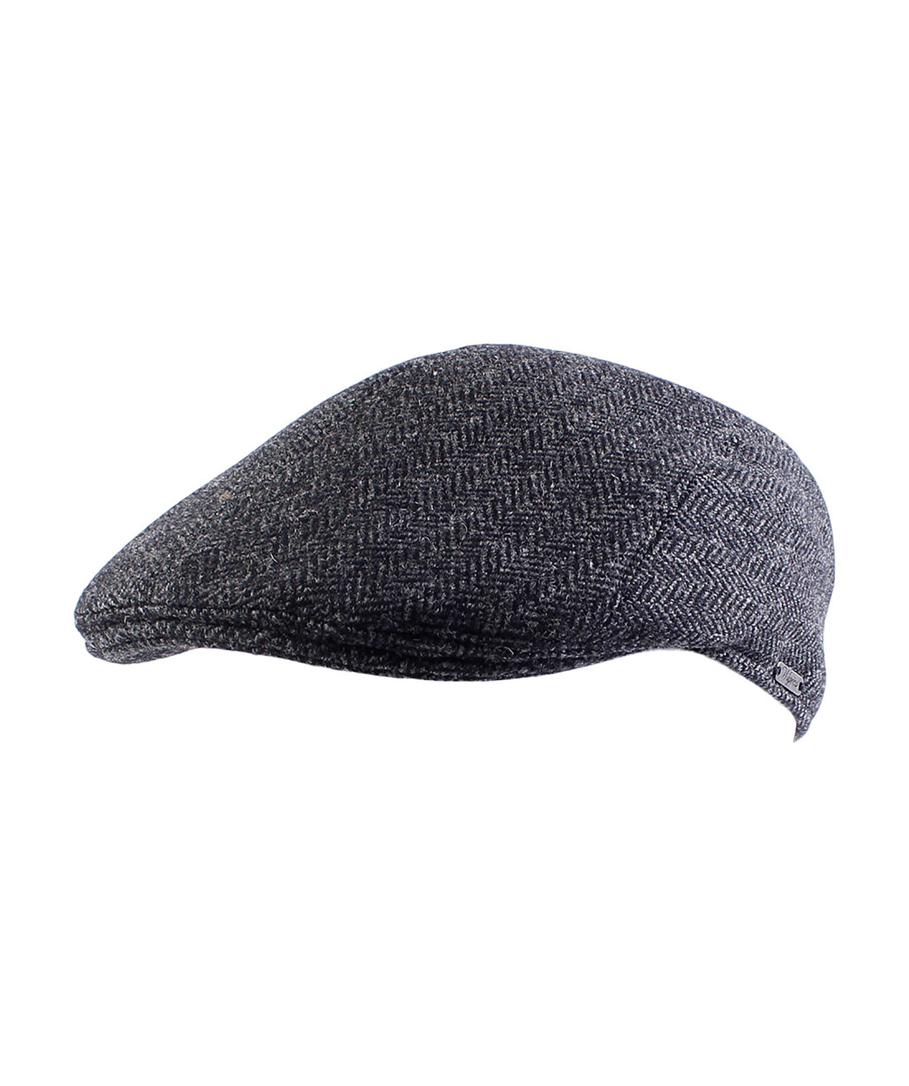 Ivy Modern Cap