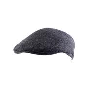 Ivy Modern Cap