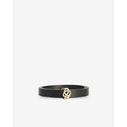 Ouma Belt