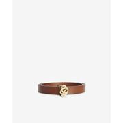 Ouma Belt