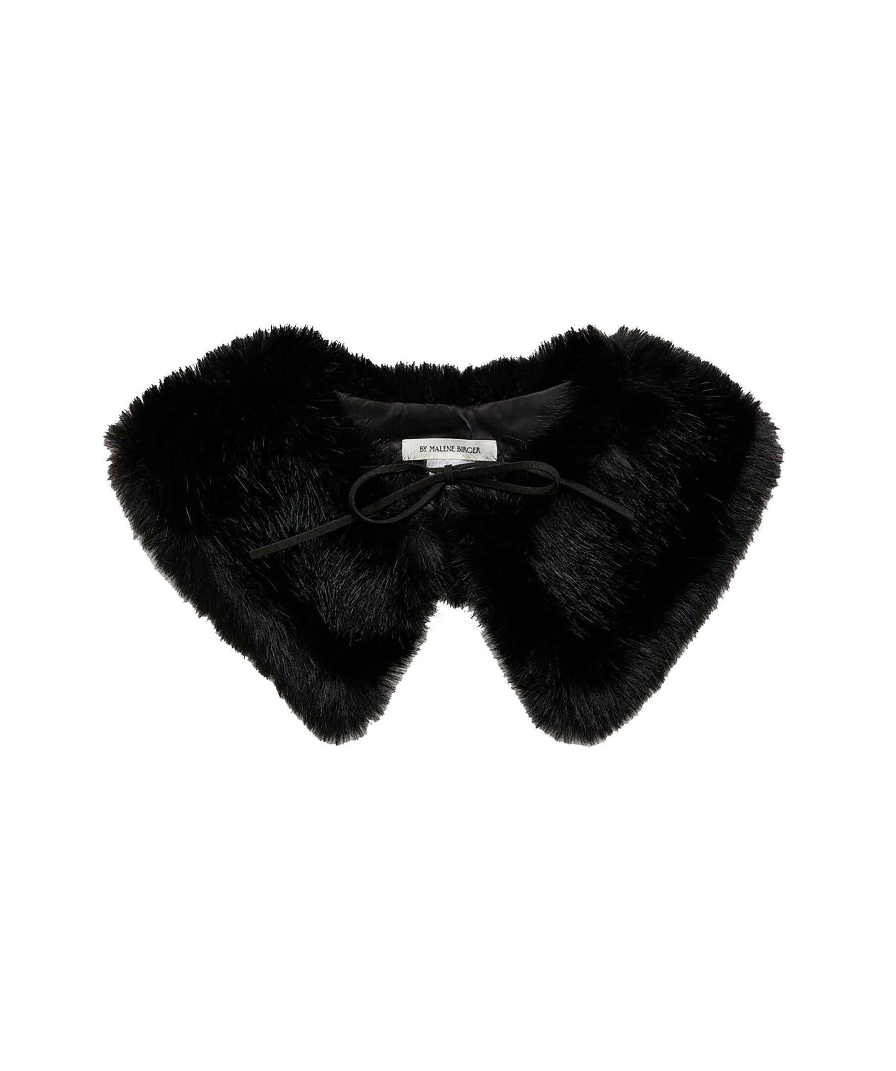 Cowie Scarf