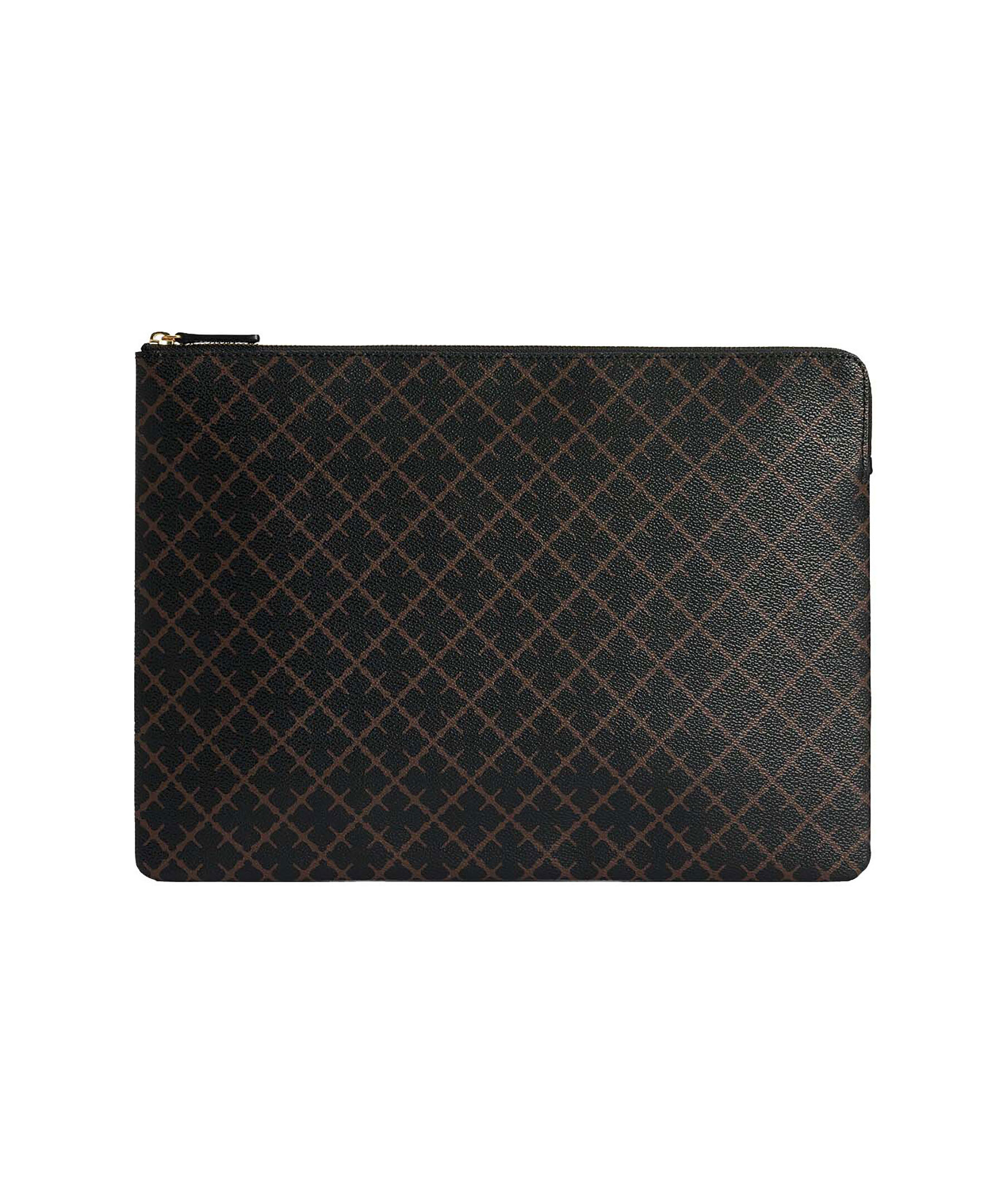 Ivy laptop 13" bag