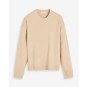 Livane Knit Sweater
