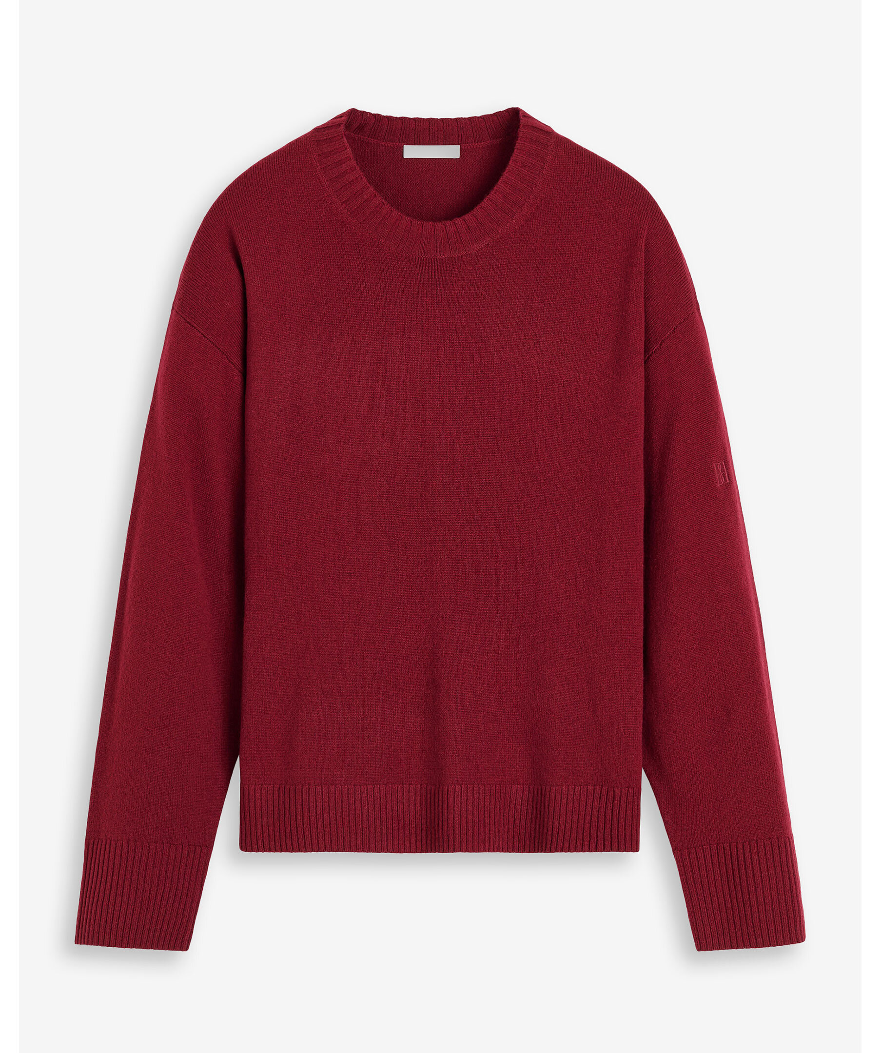 Livane Knit Sweater
