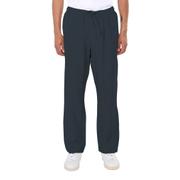 Loose Linen Pant