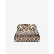 Pala bonita bag