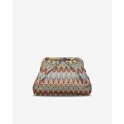 Pala bonita bag