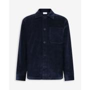 Stretched 8-Wales Cord