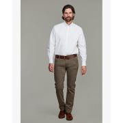 Bormio Print 5 Pkt