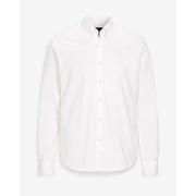 Reg fit shirt
