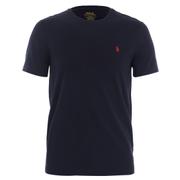 Basic t-shirt