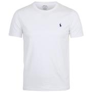Basic t-shirt