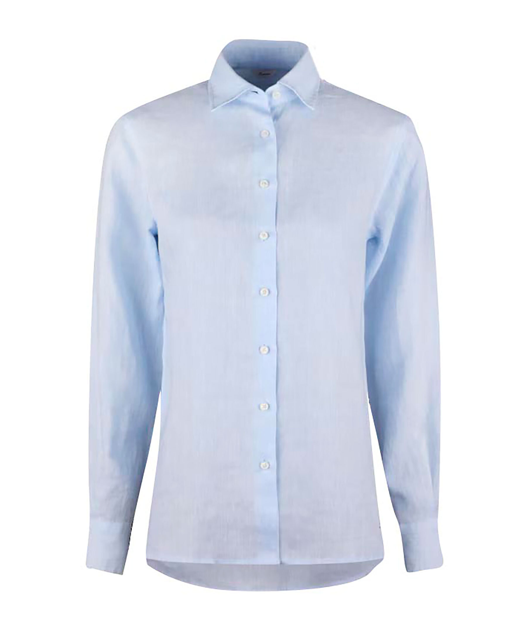 Siri Shirt