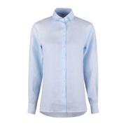 Siri Shirt
