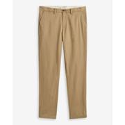 Slim Classic Chinos