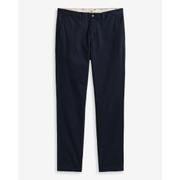 Slim Classic Chinos