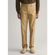 Reg chinos