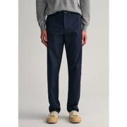 Reg chinos