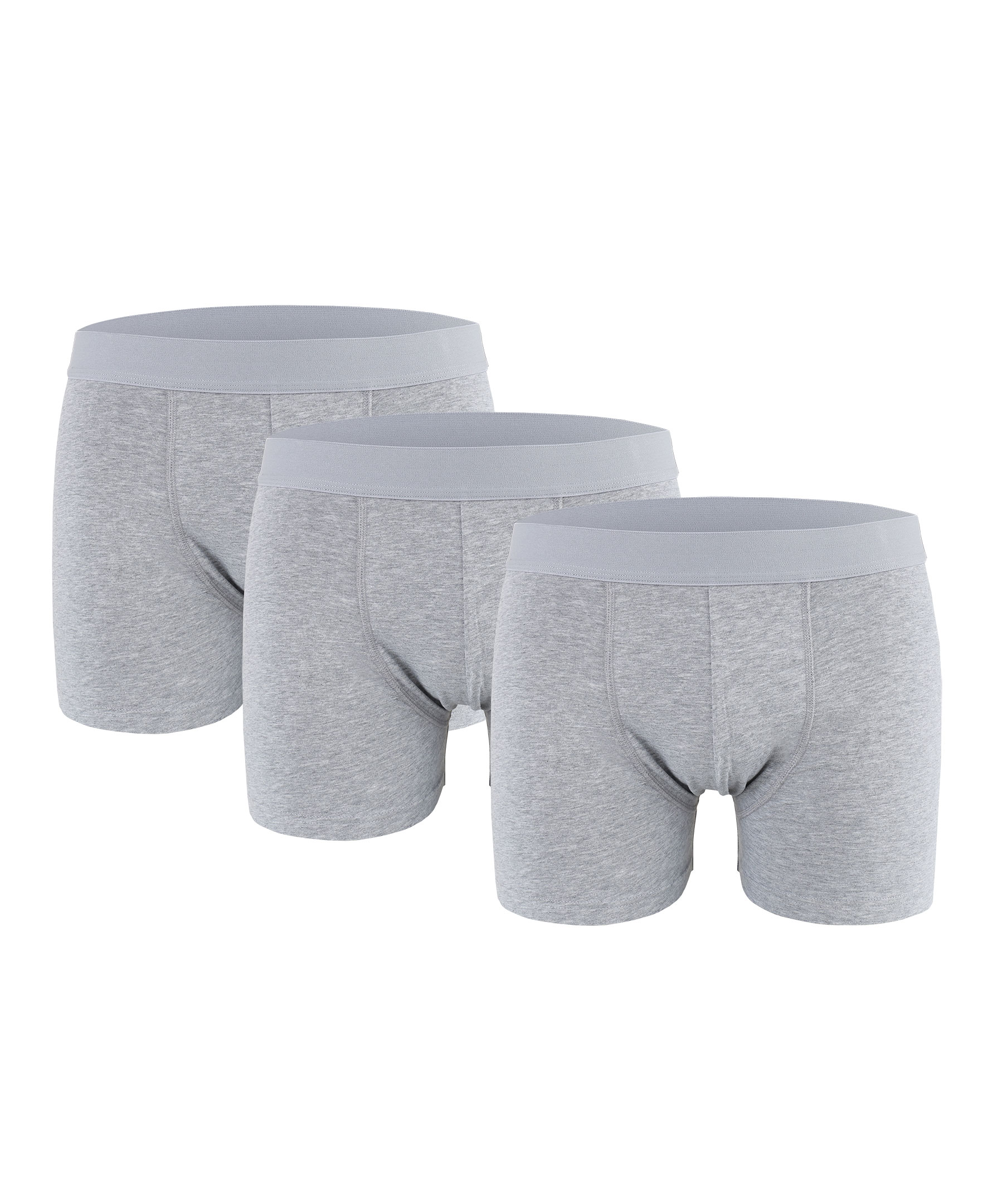 3-pack boxer brief