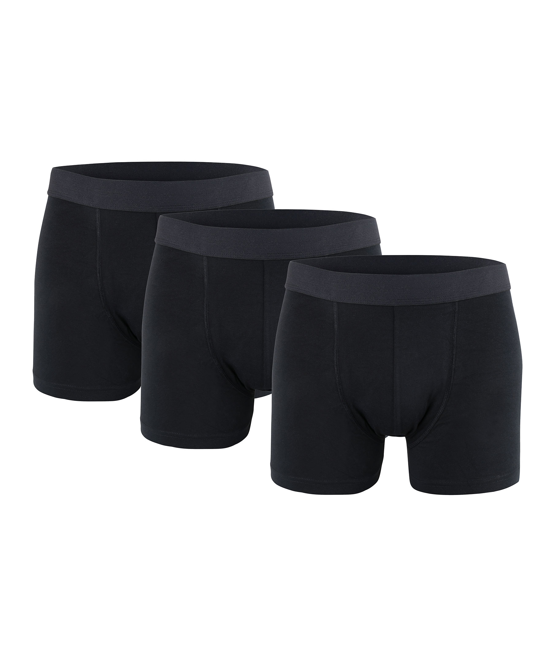 3-pack boxer brief