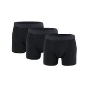 3-pack boxer brief