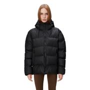 Alta Puffer Jacket