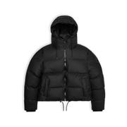 W Alta Puffer Jacket W3T3