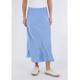 Bovary skirt