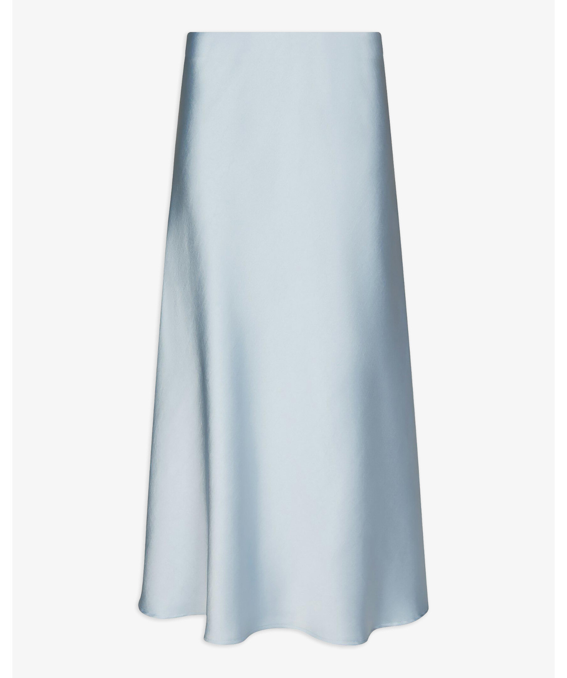 Bovary skirt