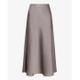 Bovary skirt